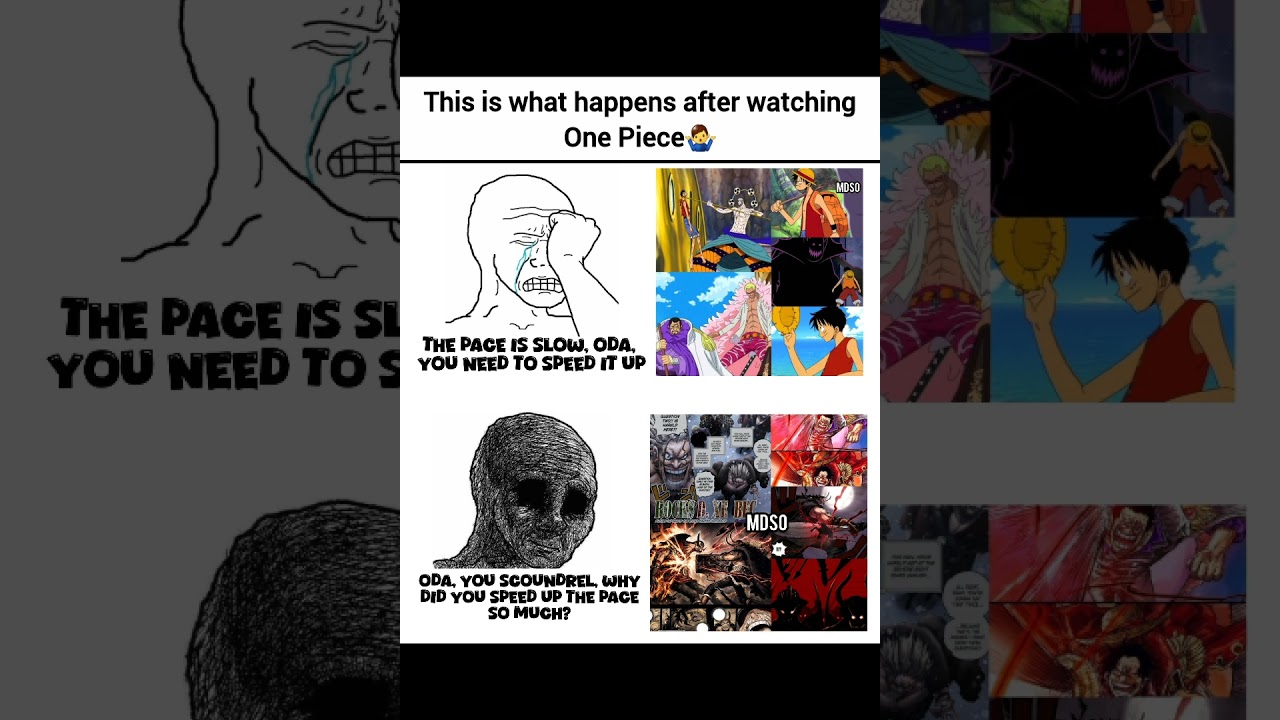 Stretching becomes a part of you😂 || 