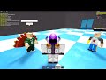 kid thinks he got a free roblox dominus...