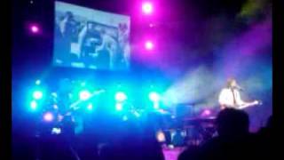 Efecto Dominó - Chetes