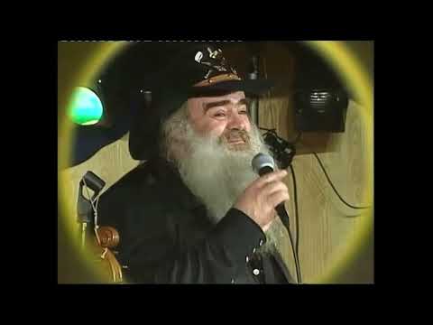 Fiddlin' Tom Cameron - Talk Back Tremblin' Lips