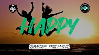 🔑 Happy | Royalty Free Music | Greatest Music Library | Soft House 🔑 screenshot 5