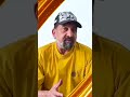 Chausar : The Next Power Game Begins!