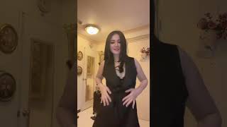 Icii short tikTok #fyp #selebgram #shorts #tiktok #shortyoutube #feed #viral #trending