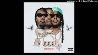 Migos & Pop Smoke - Light It Up B Boosted