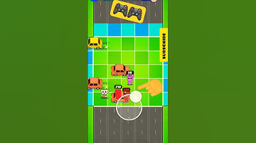 🎮"🔥Wow, I Finally Won!") #sprunkigame #gaming #incredibox #funnyshorts #gameplay #brainrot