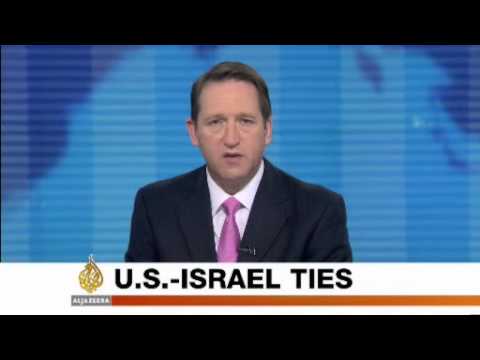 نشرة الأخبار - تحديث الساعة 03:35 بتوقيت غرينتش