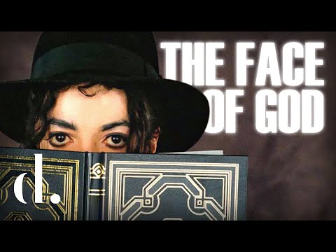 Michael Jackson on God & Views on Religion In His Own Words | the detail.