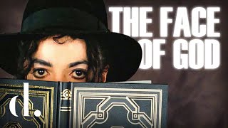 Майкл Джексон О Боге И Взглядах На Религию Своими Словами | The Detail.