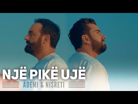 Video: Si Të Bëni Një Pikë Ujë