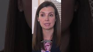 NSW Police investigating sexually explicit deepfake images shared among students | ABC NEWS