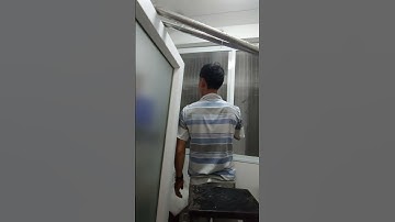 CỬA LÙA LƯỚI INOX 304 THÔNG THOÁNG NGĂN HIỆU QUẢ CÔN TRÙNG, RUỒI, MUỖI VÀO NHÀ. LH: 0909.309.118