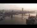 Launching a youtube series extell development company nyc real estate developer