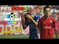 PES 2019 Android Liga 1 Indonesia ( Download Disini)