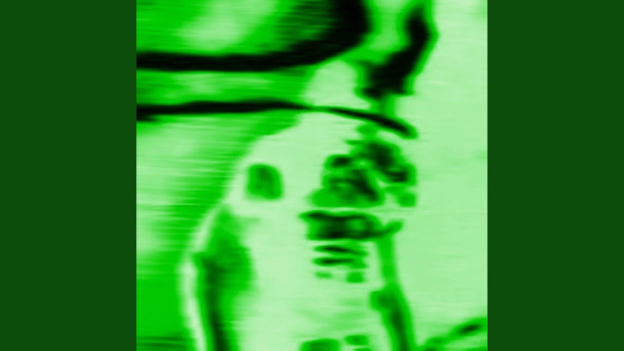 Watch MAX ATTACK on YouTube Watch MAX ATTACK on YouTube