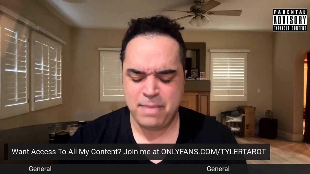 Рак! Я никогда не читала тебе ничего подобного... ШОКИРУЮЩАЯ ИНФОРМАЦИЯ! Декабрь 2023