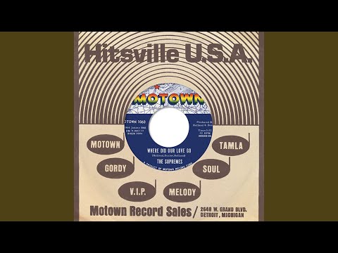 Putar Come On Do The Jerk - Smokey Robinson & The Miracles
