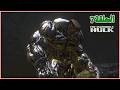 تختيم لعبة الرجل الأخضر The Incredible Hulk سلسلة تختيم لعبة الرجل الأخضر The Incredible Hulk سلسلة