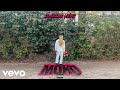 Darius Vèvo Moko Official Lyric Video Darius Vèvo Moko Official Lyric Video