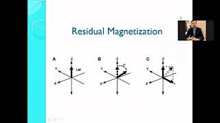 Steady State Free Precession Based-MRA