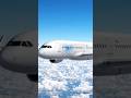 What If a Plane Door Opens Mid-Air? #facts #knowledge #youtubeshorts