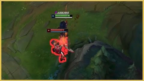 EUW Rank 1 Yasuo Vs Darius... | League of Legends Clip