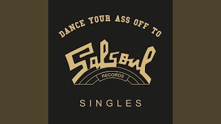 Party Time extended Mix