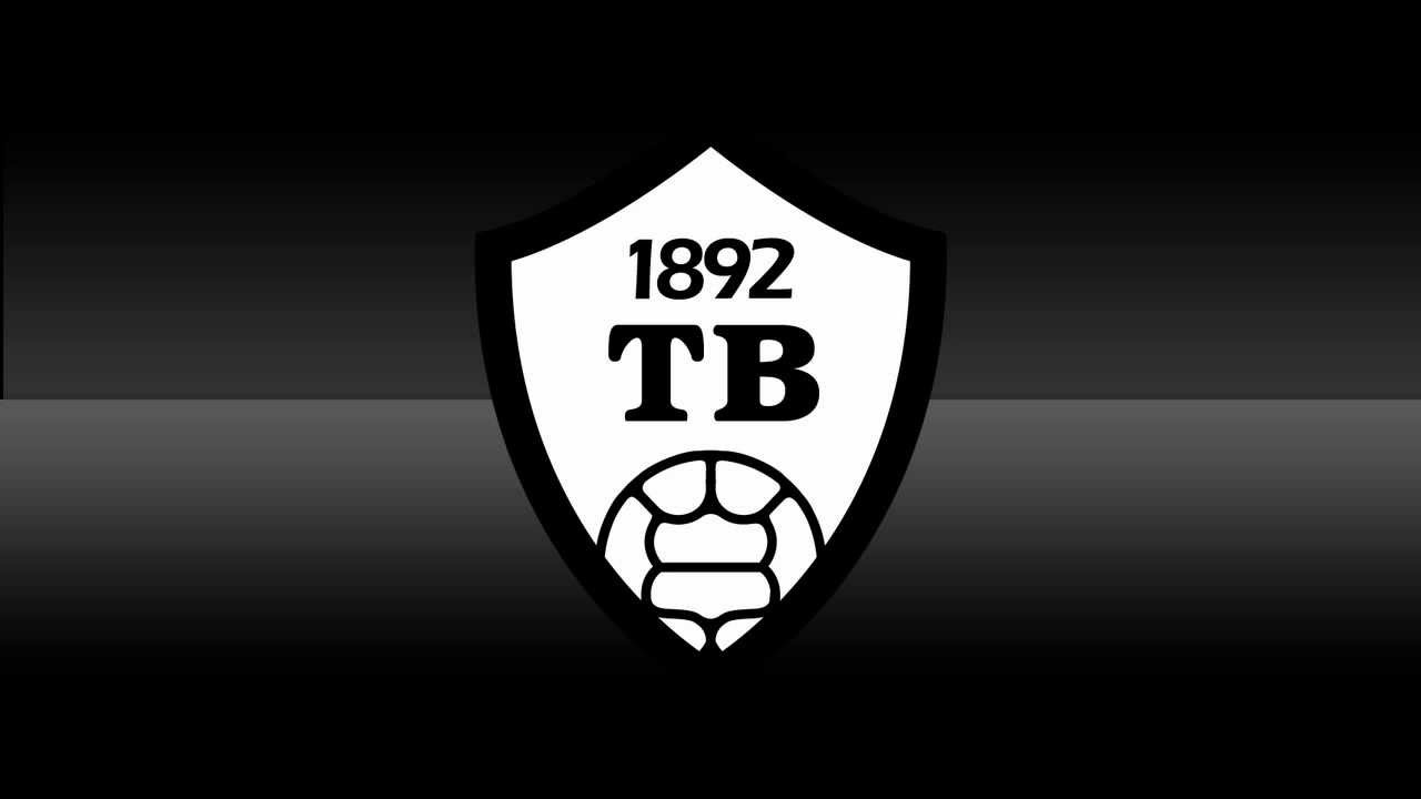 Heimlongsul Til Tvøroyri