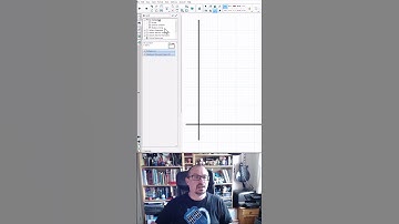 Smart Notebook in 1 minute: Adding pages to the gallery