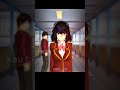 Sedih💔ib¹:anak gacha ib²:tt @xyprettyvioo #sakuraschoolsimulator #lewatberandayt