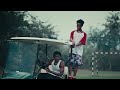 Papa cyangwe  ish kevin  bakalo official music