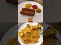 Birthday treat vibes 🍰💖 | good food, good mood &amp; my people ✨”| #explorepage #newvlogger #instafeed |