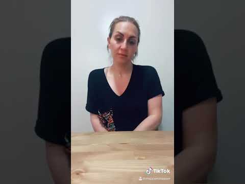 امال حمادة الله يرحمك