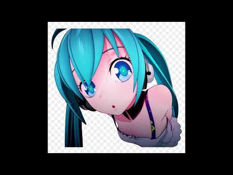 AronChupa Flamingoz Coco Song NIGHTCORE