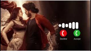 Vibe Undi - Lyrical | Mirai  Vibe irukku baby song vibe hai baby ringtone #tejasajja @PC_Lofi_Music 