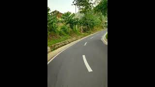 Cinematic Lagu Sunda 30 Detik  Story Wa 
