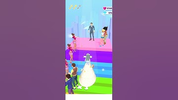 makeover run all levels,makeover run modMakeover Run #shorts #makeover #run #makeoverrun(3)