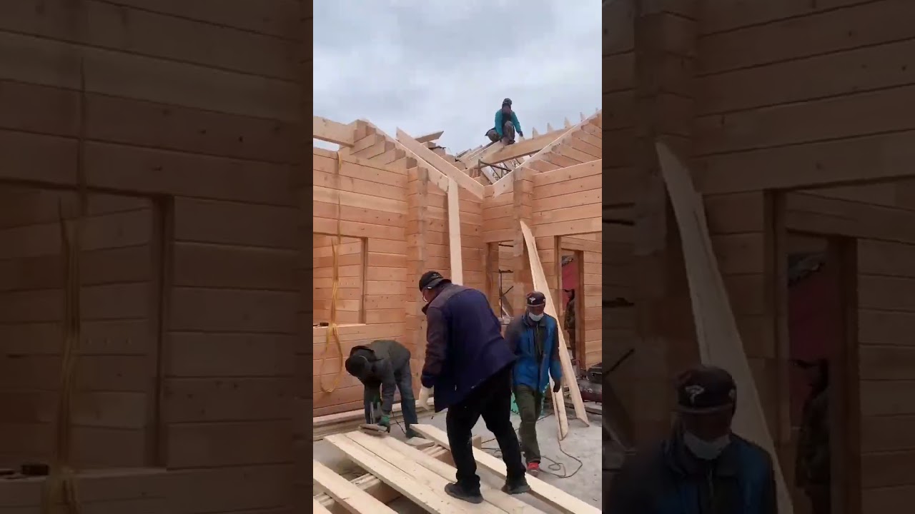 Cahuaxiang Factory Real ShotshareFollow the camera and explore the delicious aroma of cauliflowe