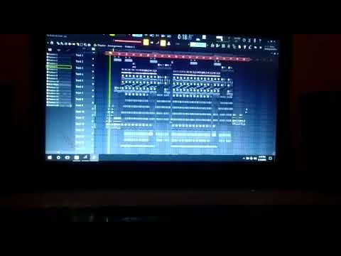 thumbnail img16x9