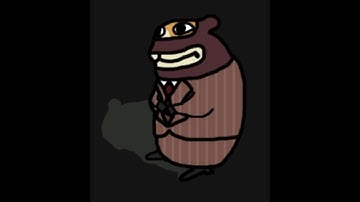 How to Find "Spymik" In Find the Chomiks