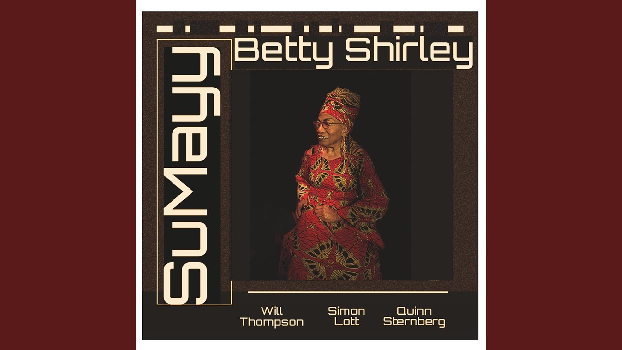 Gulf Coast Blues (feat. Wativ, Simon Lott & Quinn Sternberg)