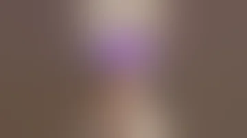 رقص بنات كيوت هز المؤخره الكبيره روعه Tiktok Tiktokshorts Trend 