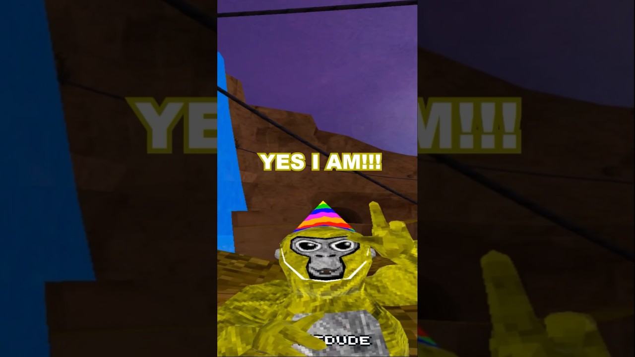 Monkey's Clever Tricks for Little Brother 