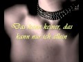 Eisblume  berleben with lyrics   meesexxxa