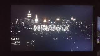 Miramax Films (2008)