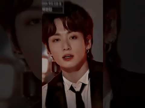 تصميم تايهونغ وجونكوك حالات واتساب جونكوك ستوريات تايهونغ تصميم بدون حقوق تصميم تايكوك 