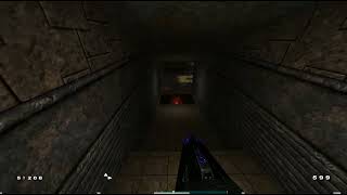 xt4zy-unnamed7 | 00.14.656 by PsYJel (VQ3) - Quake 3 DeFRaG