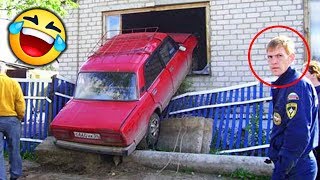 ЛУЧШИЕ АВТО ПРИКОЛЫ ДЕКАБРЬ 2019 | Смешные Авто Моменты | Новые Приколы 2019 ЛУЧШИЕ АВТО ПРИКОЛЫ ДЕКАБРЬ 2019 | Смешные Авто Моменты | Новые Приколы 2019