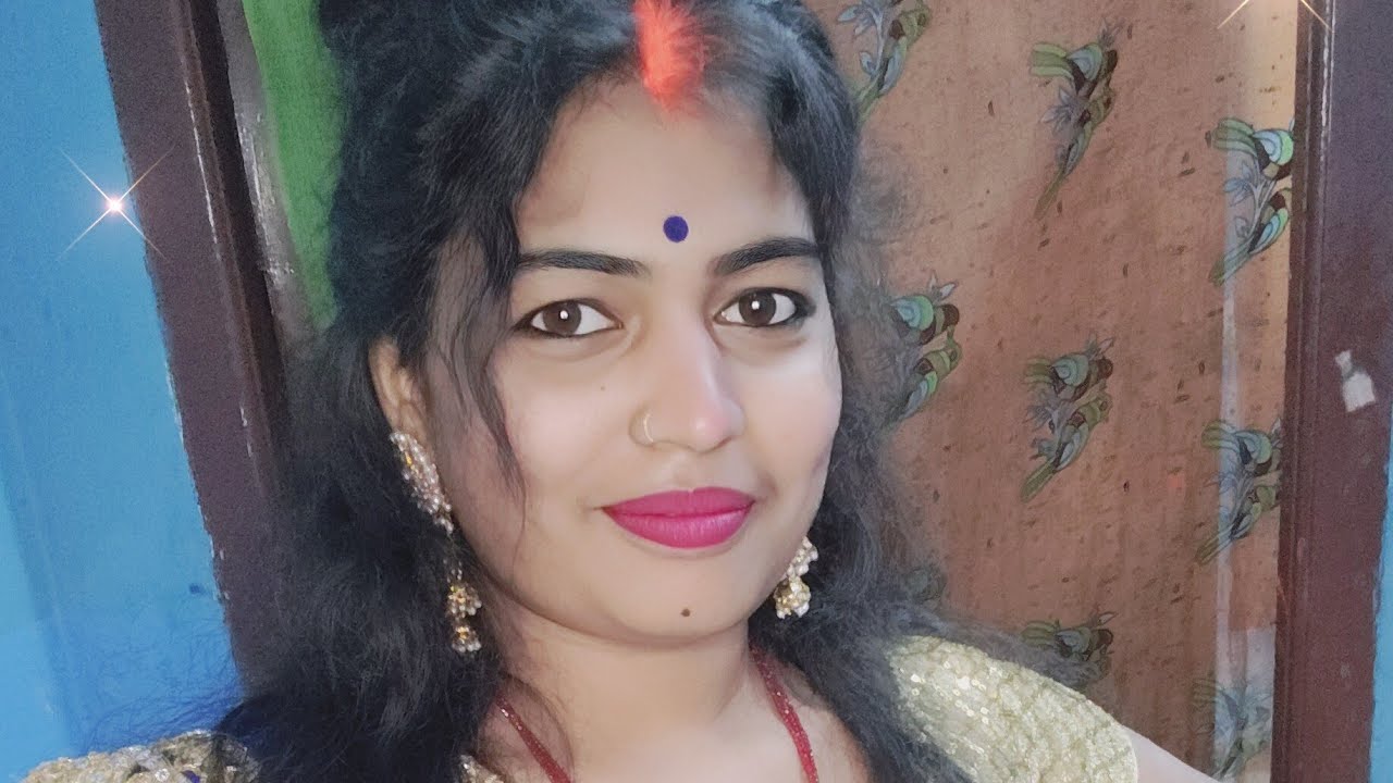 guriya kumari 9576 लाइव है!🙏🙏❤️❤️