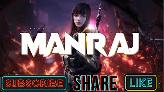 Manrajyt Br Clips Edited By Vixen