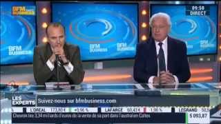 Est-ce l'euro en Grèce ?